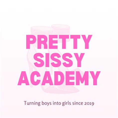 sissy caps|@prettysissyacademy on Tumblr.